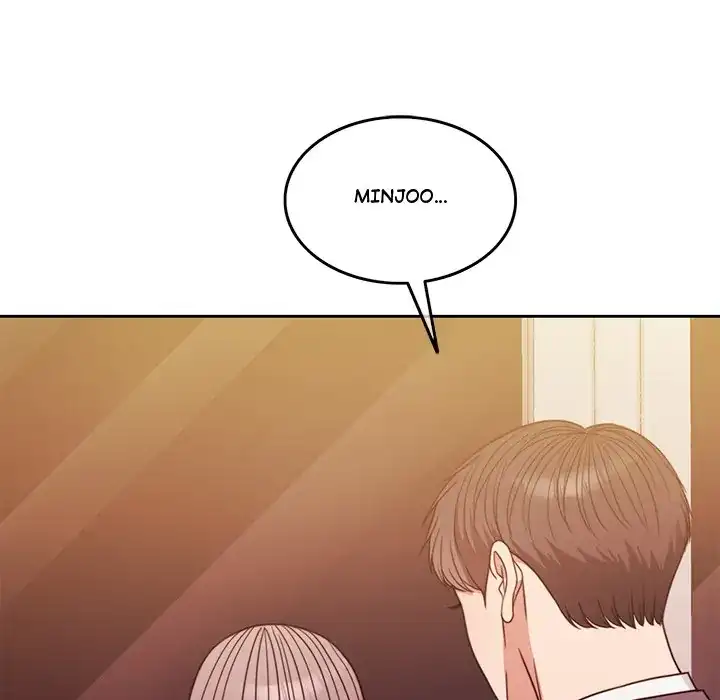 Pregnancy Contract chapter 4 page 98