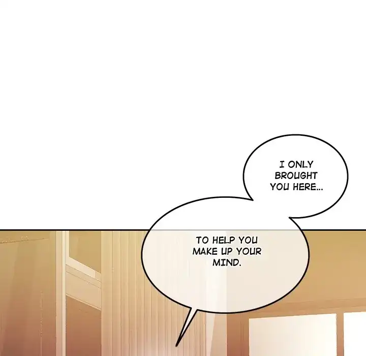 Pregnancy Contract chapter 4 page 100