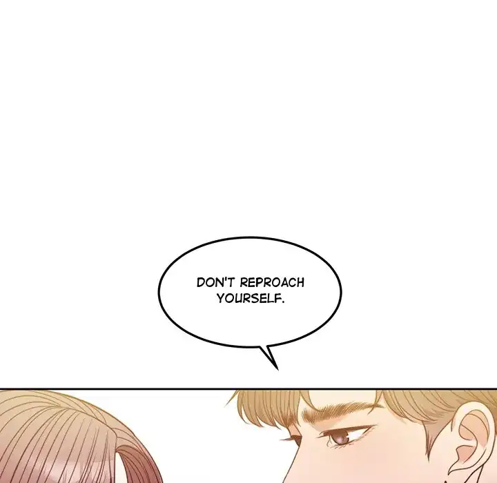 Pregnancy Contract chapter 4 page 102