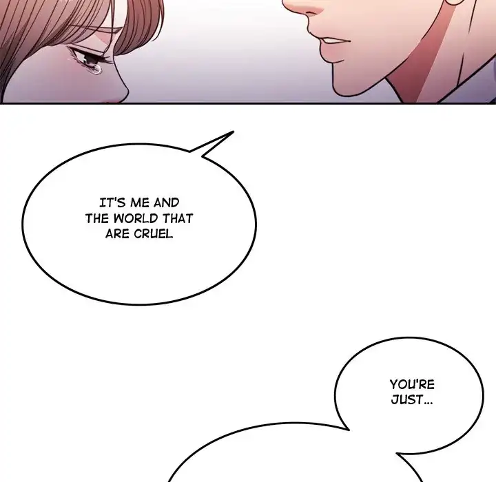 Pregnancy Contract chapter 4 page 103