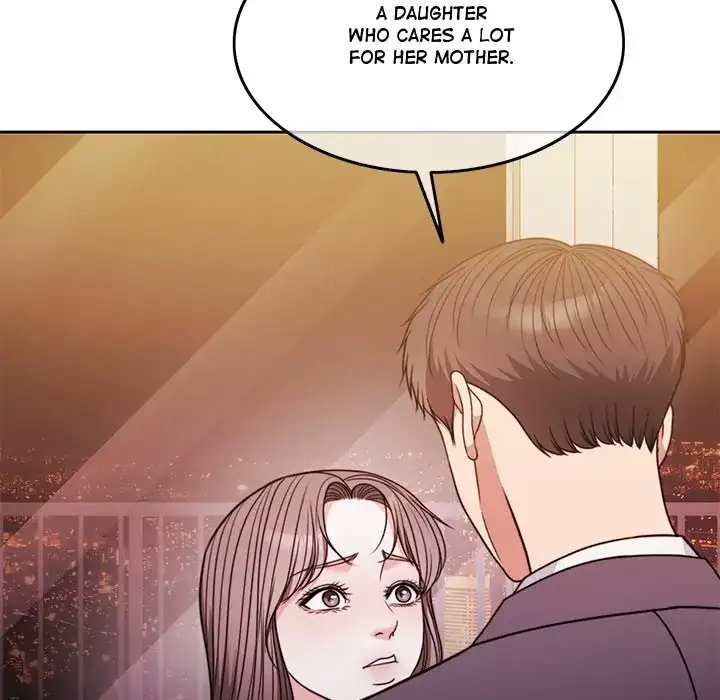 Pregnancy Contract chapter 4 page 104
