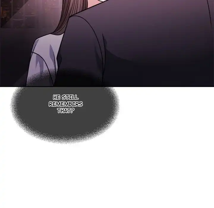 Pregnancy Contract chapter 4 page 105
