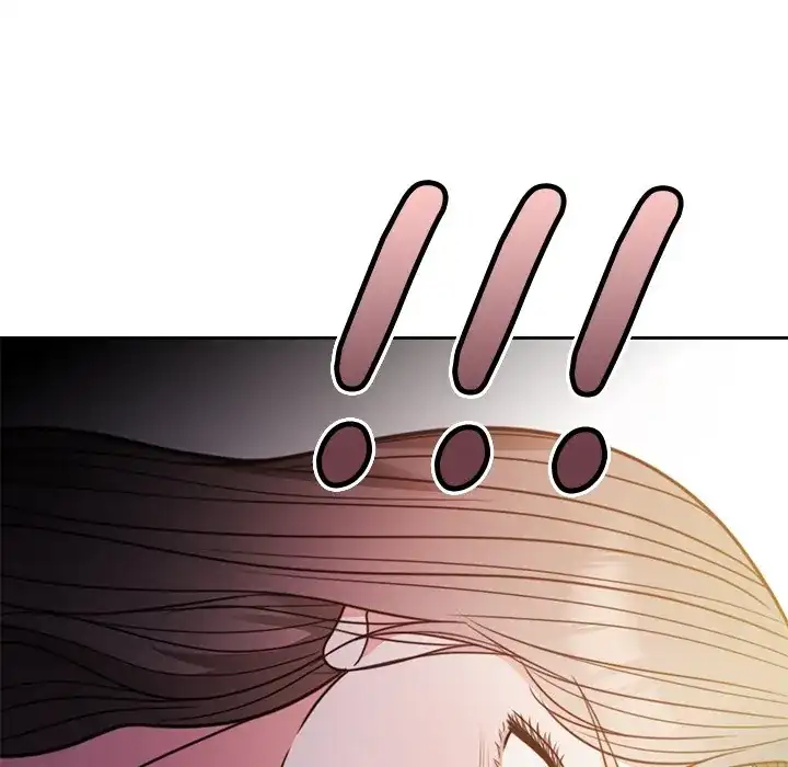 Pregnancy Contract chapter 4 page 106