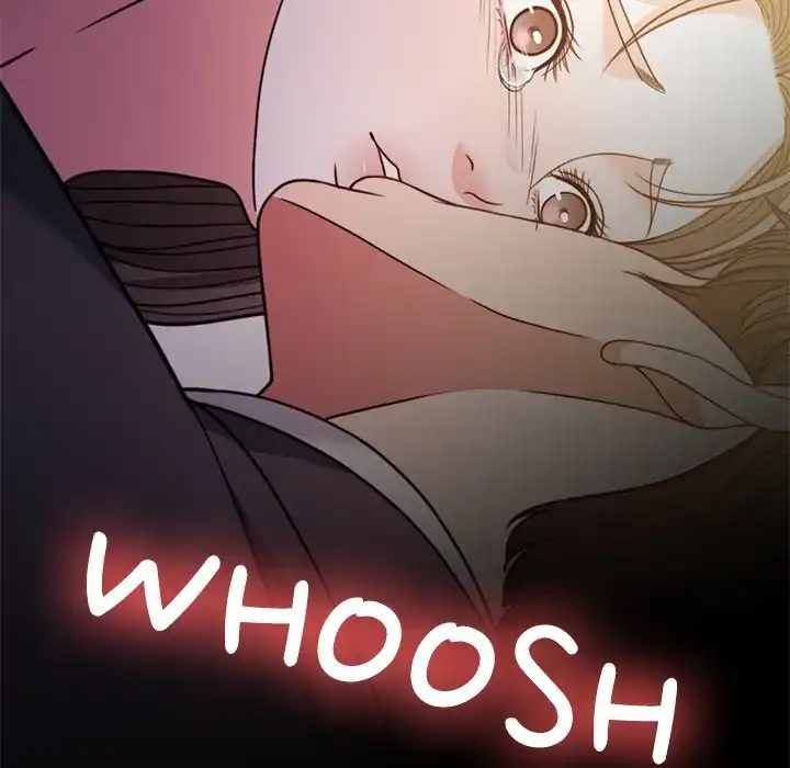 Pregnancy Contract chapter 4 page 107