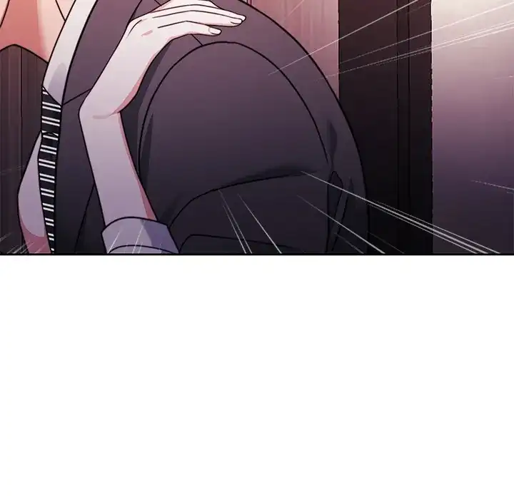 Pregnancy Contract chapter 4 page 112
