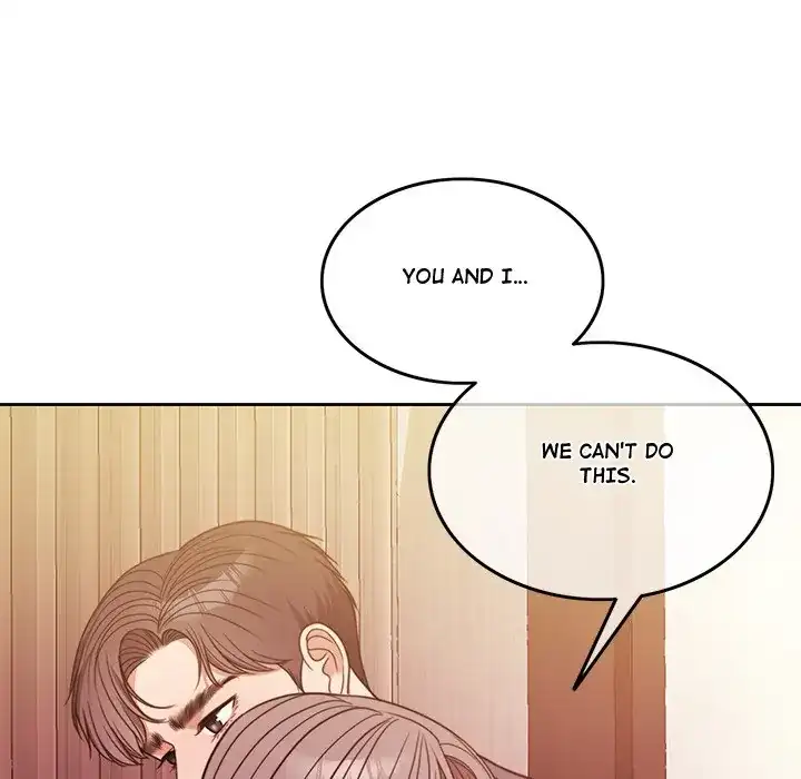 Pregnancy Contract chapter 4 page 113