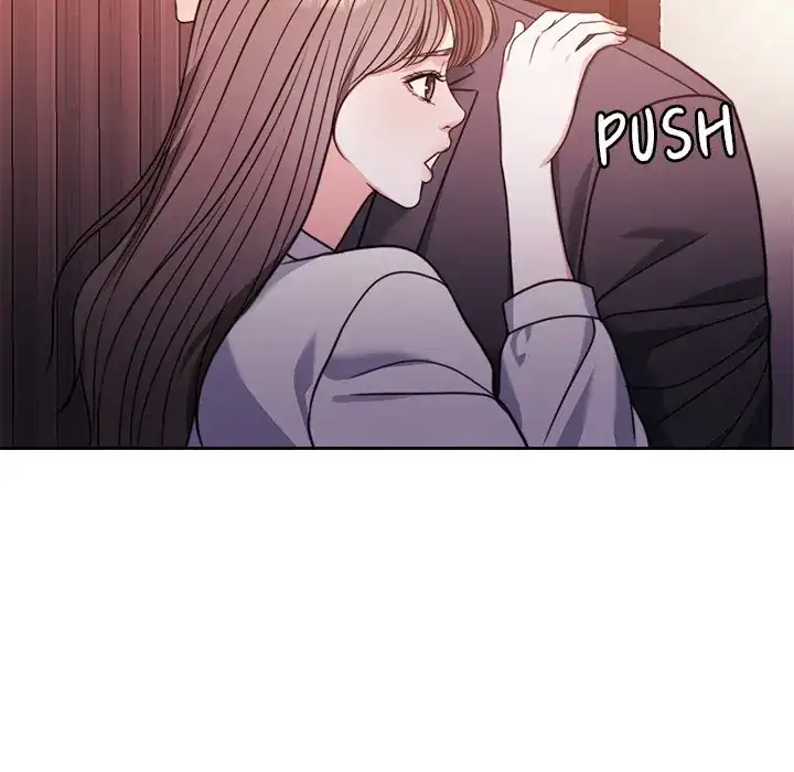 Pregnancy Contract chapter 4 page 114