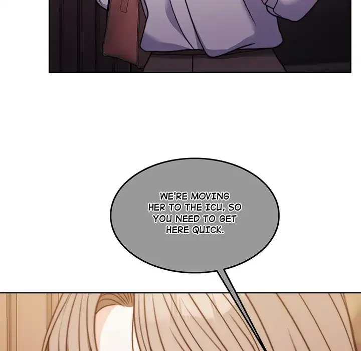 Pregnancy Contract chapter 4 page 119