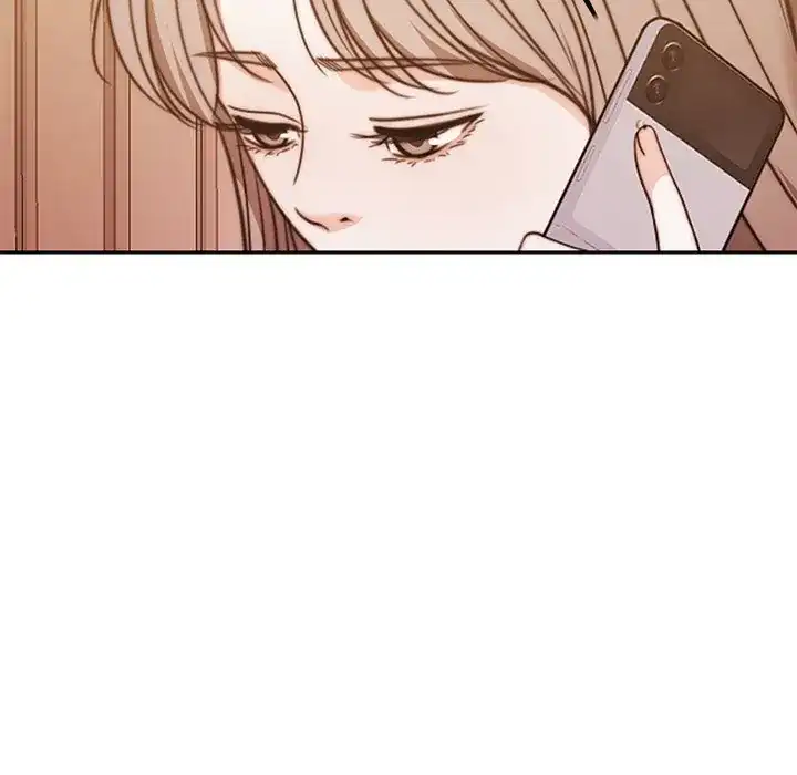 Pregnancy Contract chapter 4 page 120
