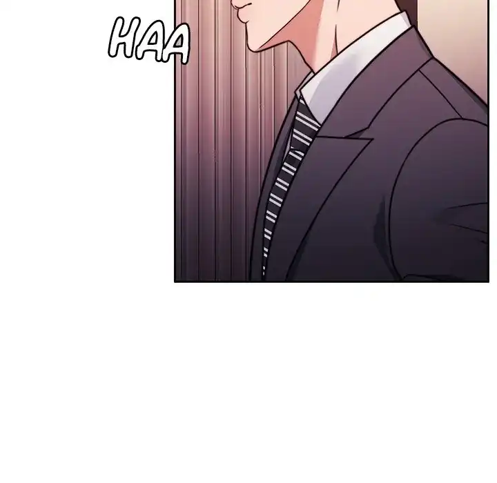 Pregnancy Contract chapter 4 page 123