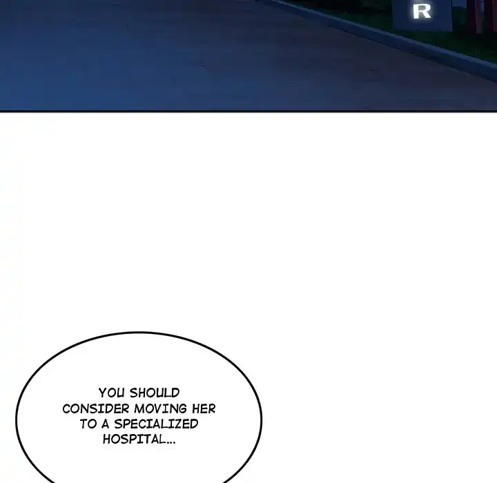 Pregnancy Contract chapter 4 page 126