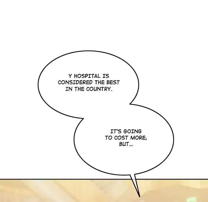 Pregnancy Contract chapter 4 page 128