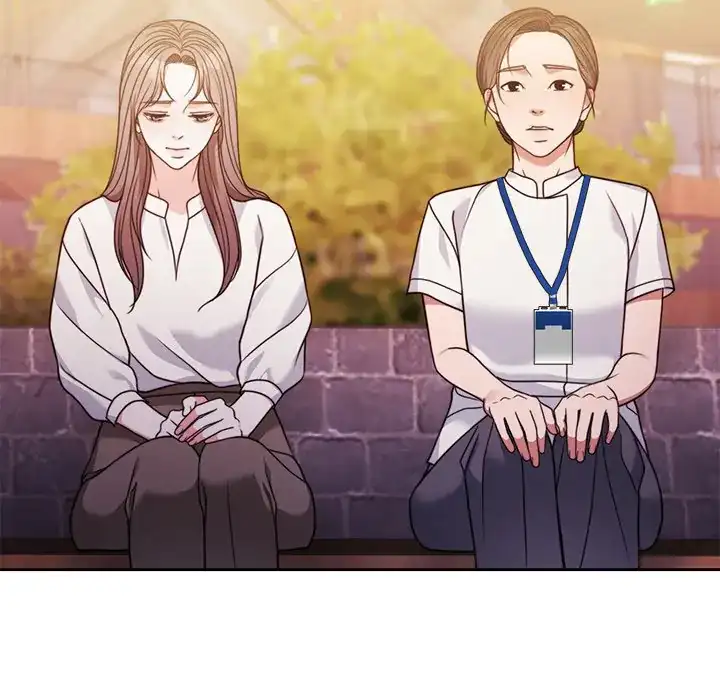 Pregnancy Contract chapter 4 page 129