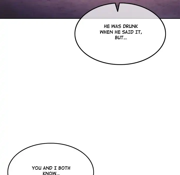 Pregnancy Contract chapter 4 page 135