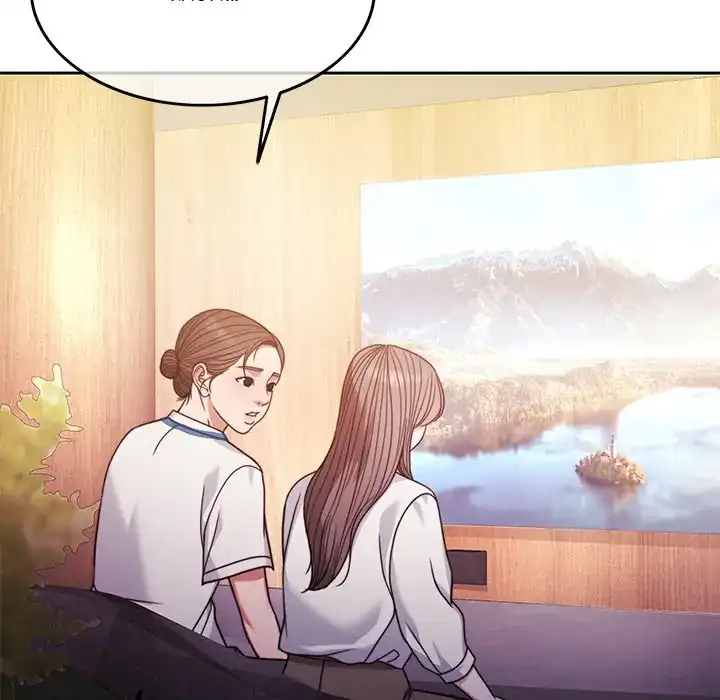 Pregnancy Contract chapter 4 page 136