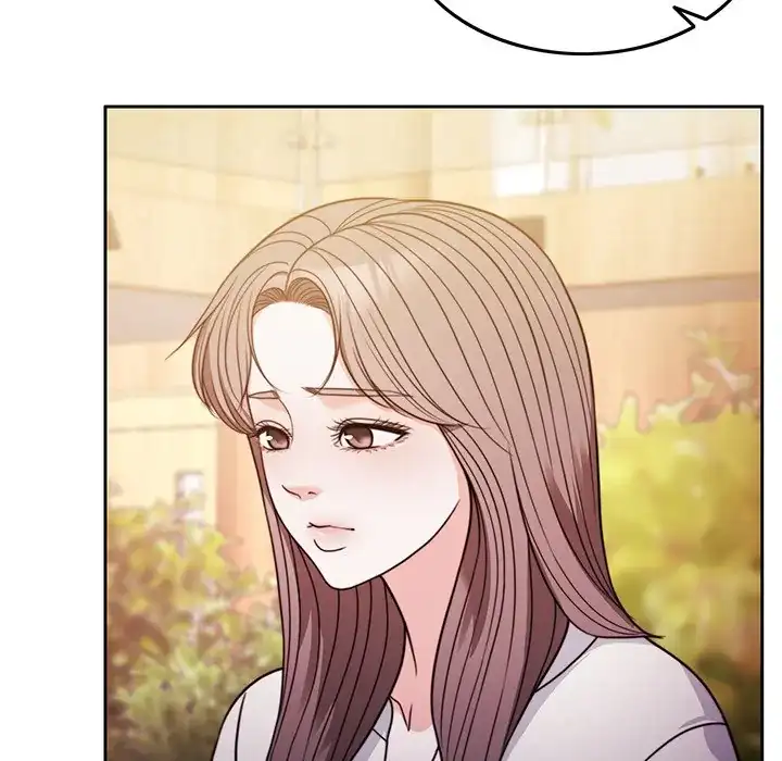 Pregnancy Contract chapter 4 page 138