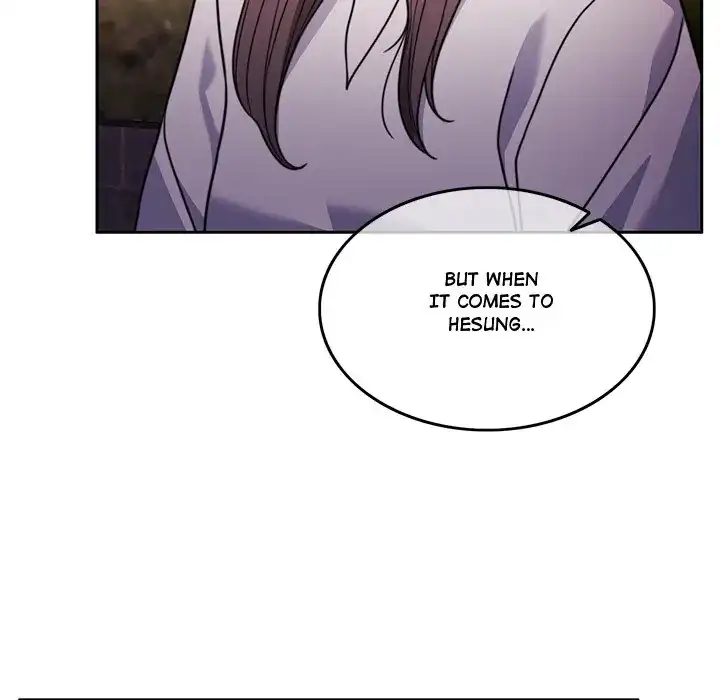 Pregnancy Contract chapter 4 page 139