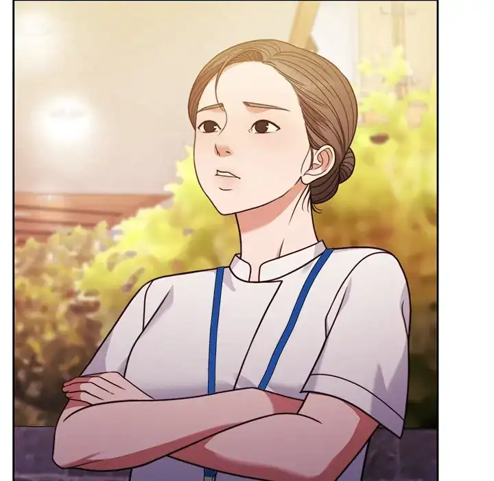 Pregnancy Contract chapter 4 page 140