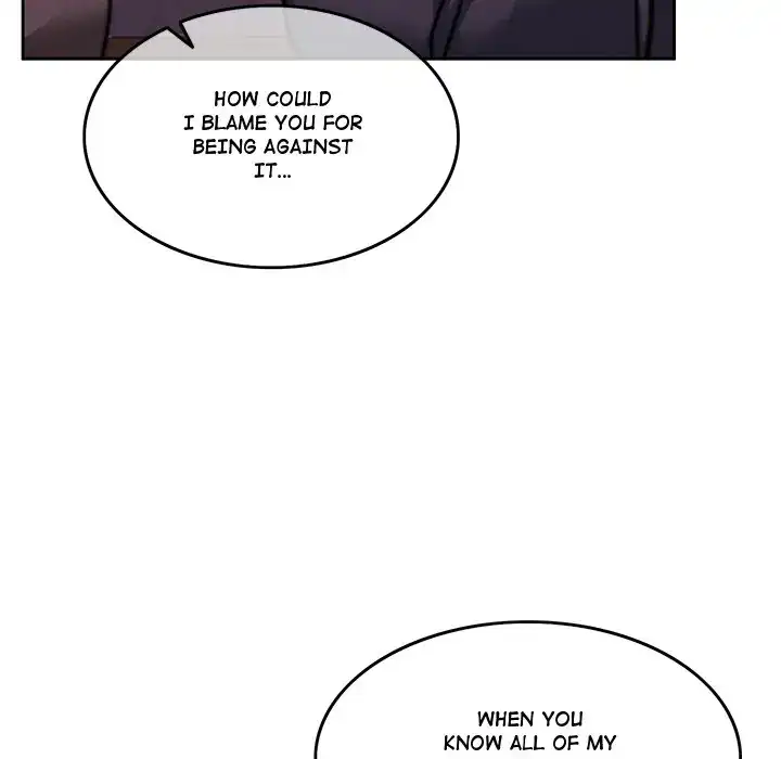 Pregnancy Contract chapter 4 page 145