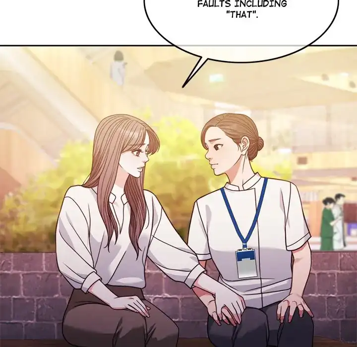 Pregnancy Contract chapter 4 page 146