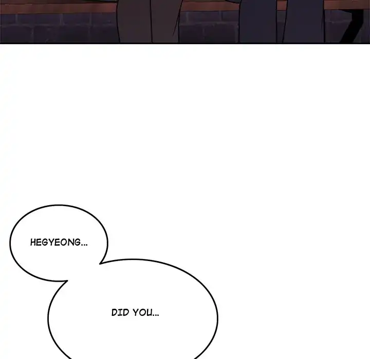 Pregnancy Contract chapter 4 page 147