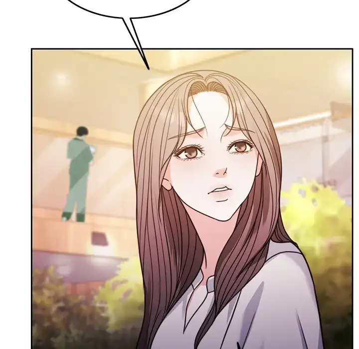 Pregnancy Contract chapter 4 page 148