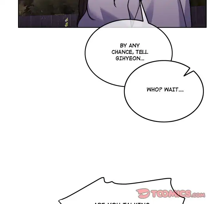 Pregnancy Contract chapter 4 page 149