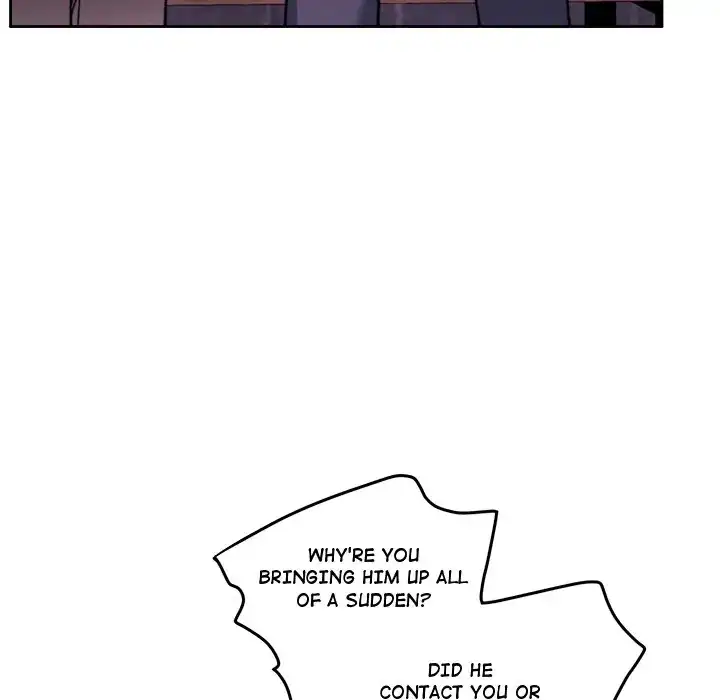 Pregnancy Contract chapter 4 page 151