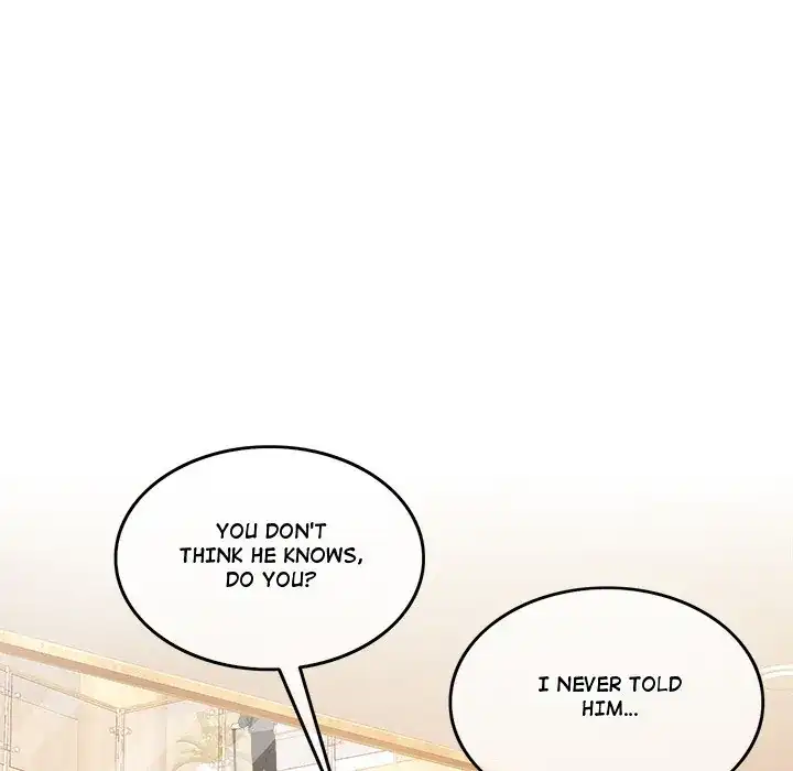 Pregnancy Contract chapter 4 page 155