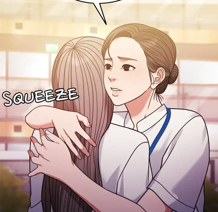 Pregnancy Contract chapter 4 page 160