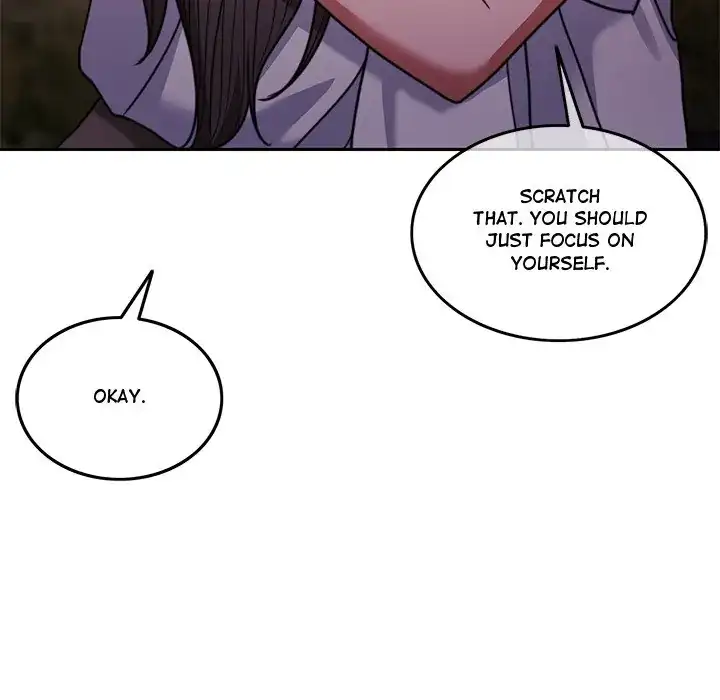 Pregnancy Contract chapter 4 page 161