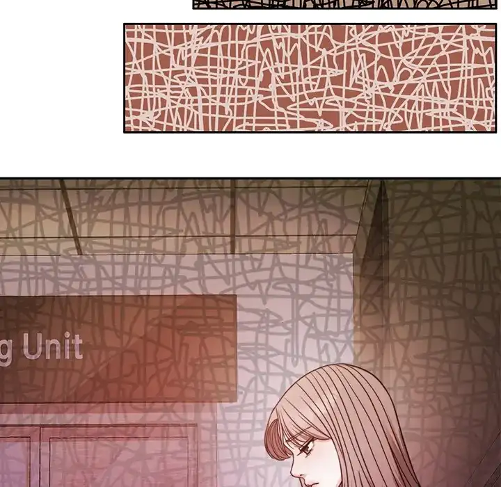 Pregnancy Contract chapter 4 page 163
