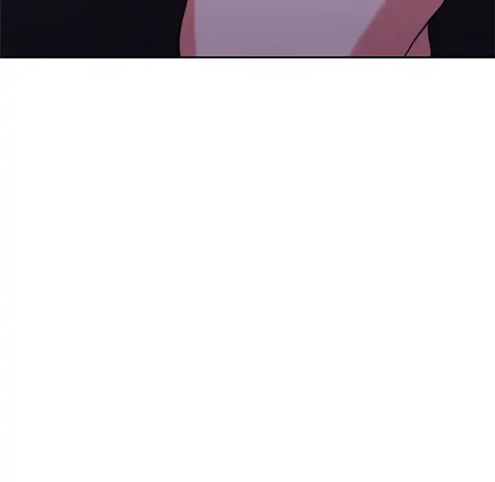 Pregnancy Contract chapter 4 page 167