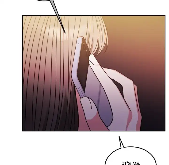 Pregnancy Contract chapter 4 page 169