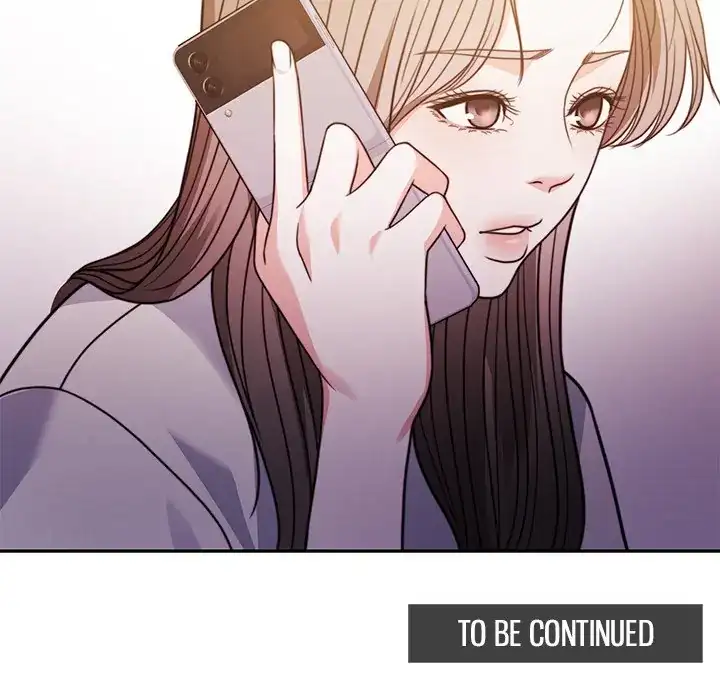 Pregnancy Contract chapter 4 page 171