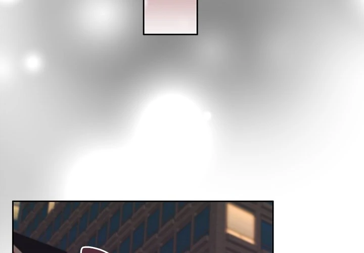 Pregnancy Contract chapter 40 page 4
