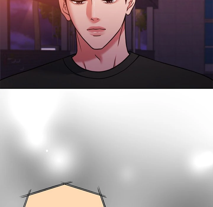Pregnancy Contract chapter 40 page 9