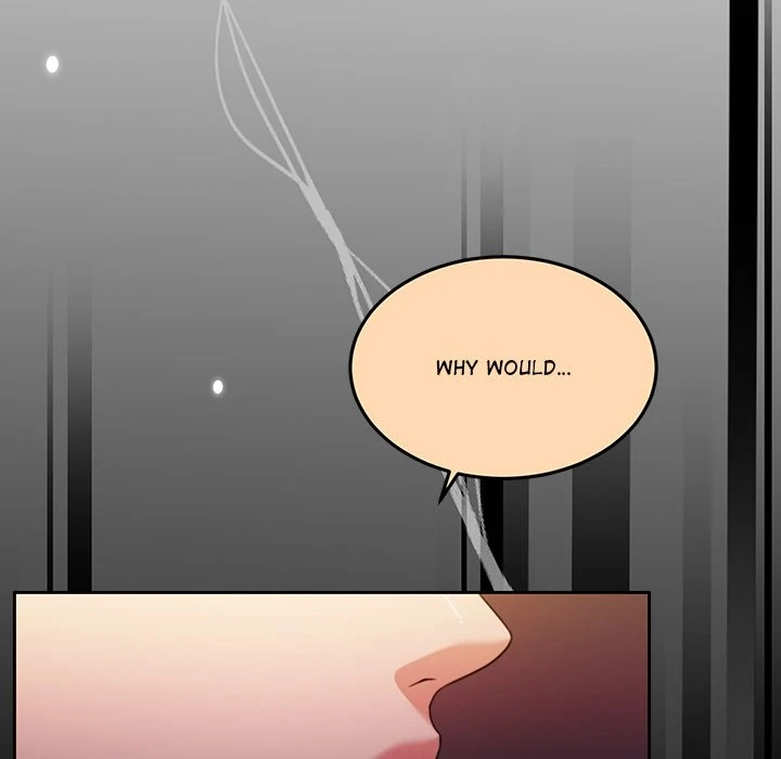 Pregnancy Contract chapter 40 page 12