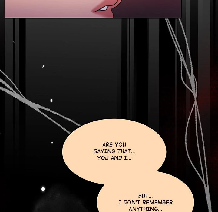 Pregnancy Contract chapter 40 page 13