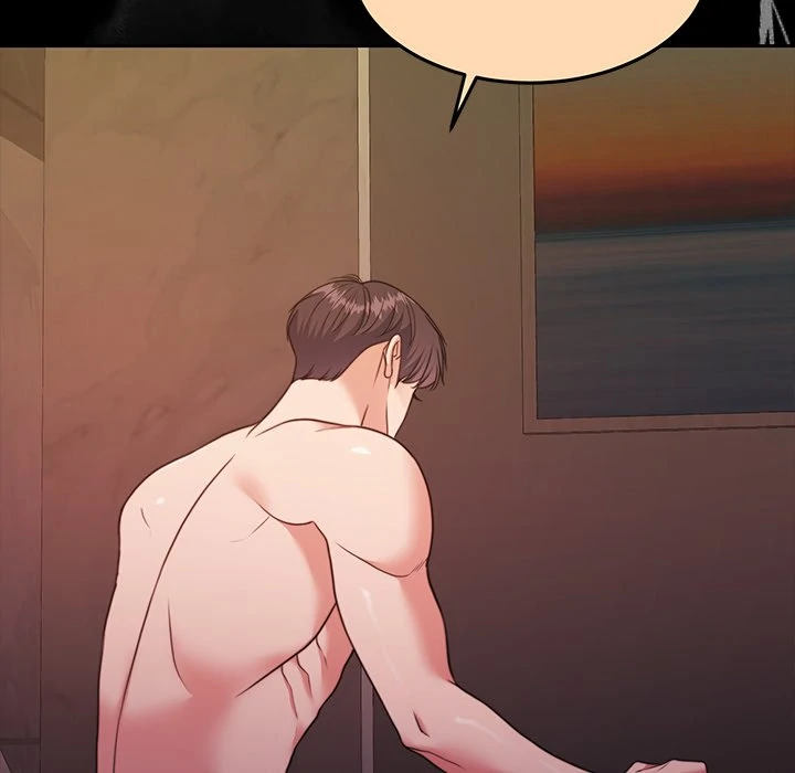 Pregnancy Contract chapter 40 page 14