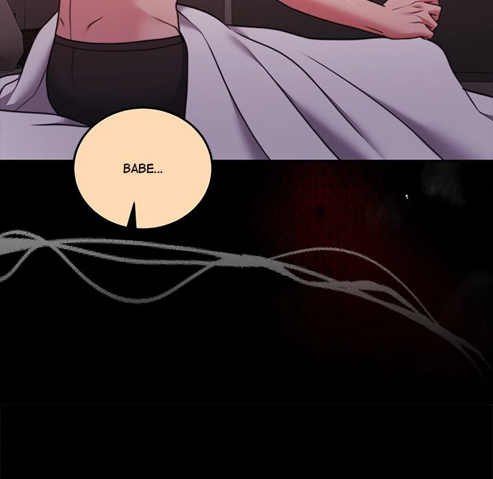Pregnancy Contract chapter 40 page 15