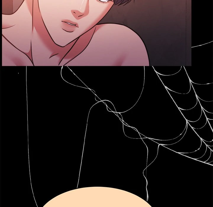 Pregnancy Contract chapter 40 page 18