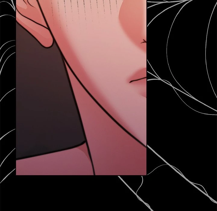 Pregnancy Contract chapter 40 page 22