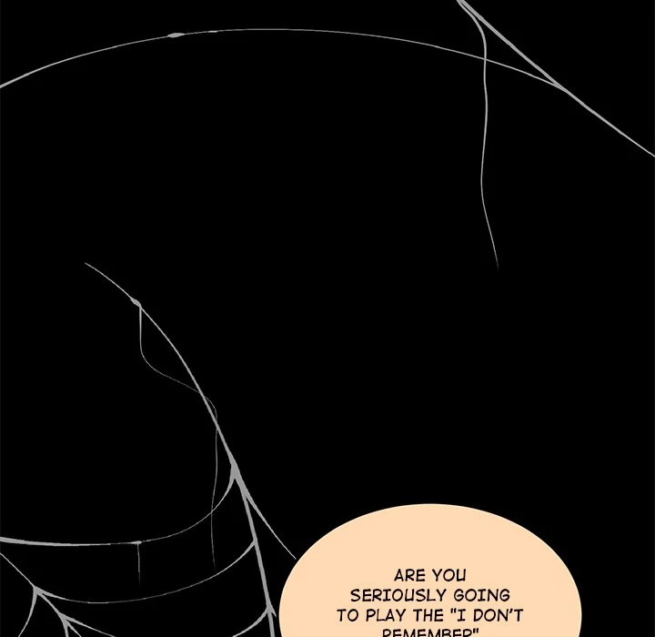 Pregnancy Contract chapter 40 page 23