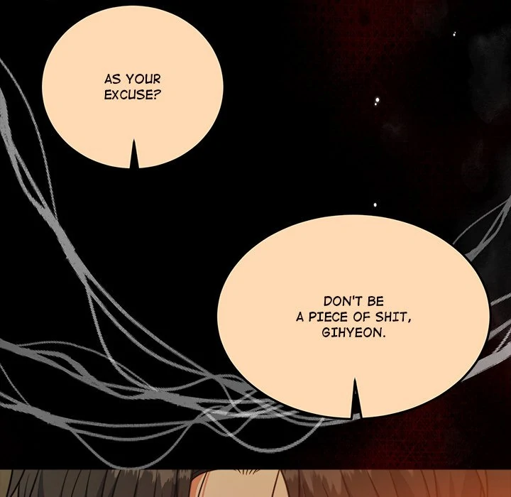 Pregnancy Contract chapter 40 page 26