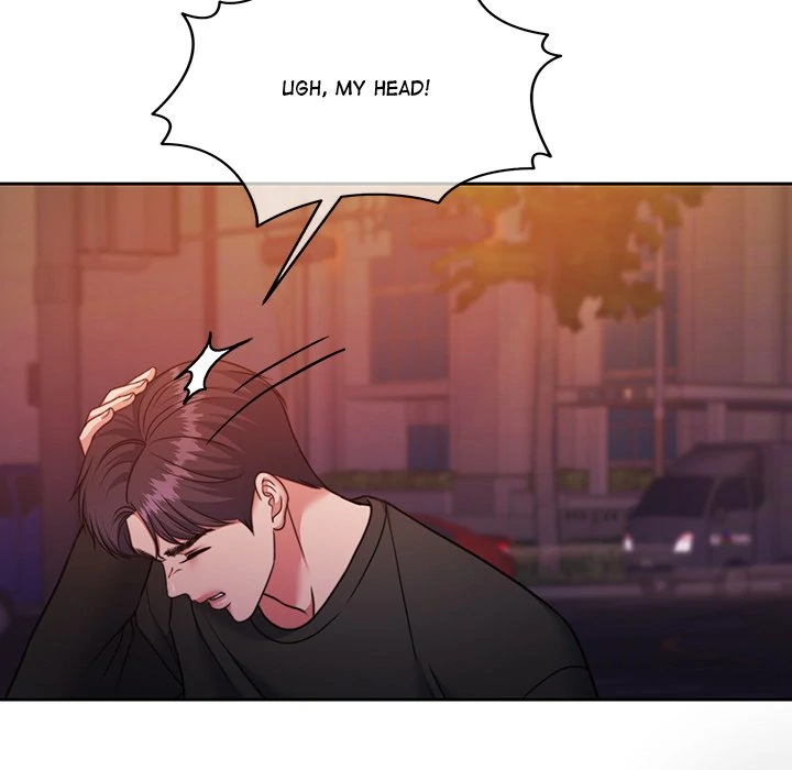 Pregnancy Contract chapter 40 page 32