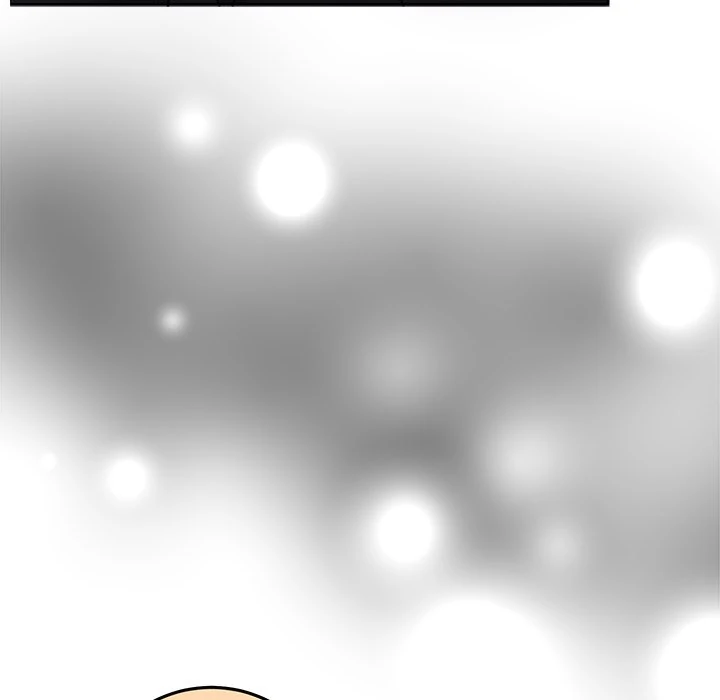 Pregnancy Contract chapter 40 page 35