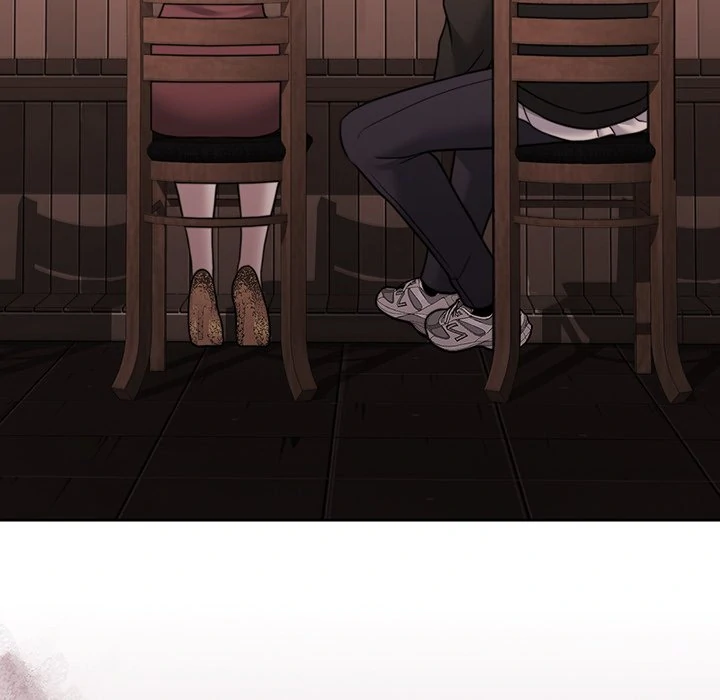 Pregnancy Contract chapter 40 page 37
