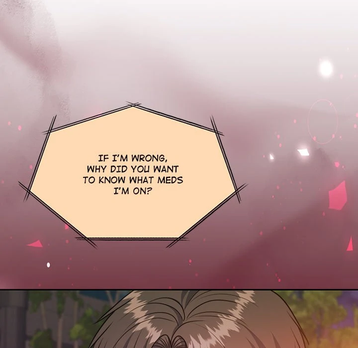 Pregnancy Contract chapter 40 page 38