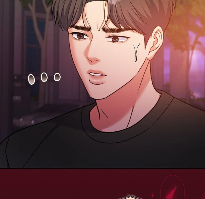 Pregnancy Contract chapter 40 page 39